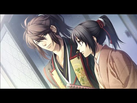 乙女ゲーム特典ドラマCD - YouTube