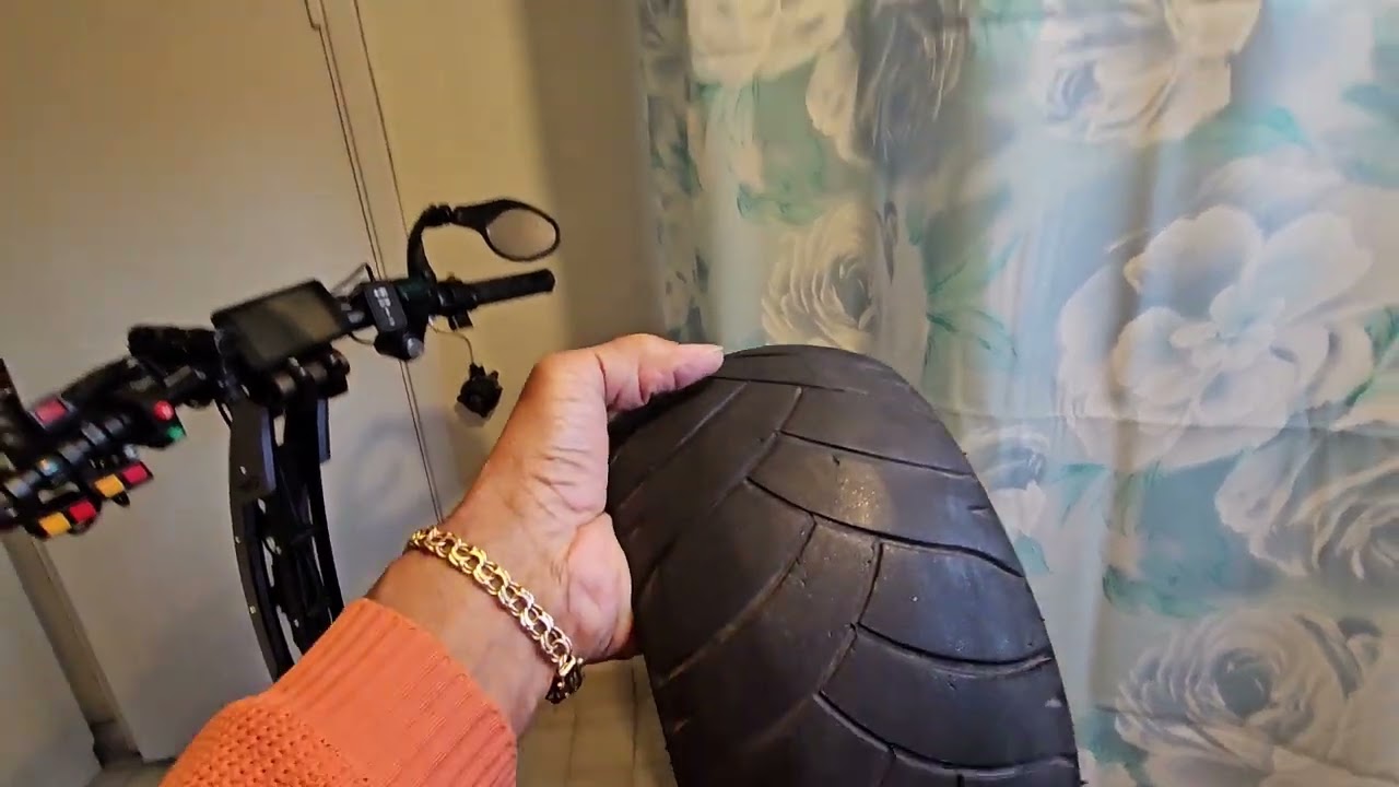 WEPED SS FINALLY BACK!!