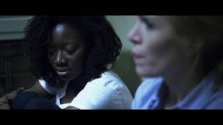 Chromosome 4 by Nomads Films - Full Film