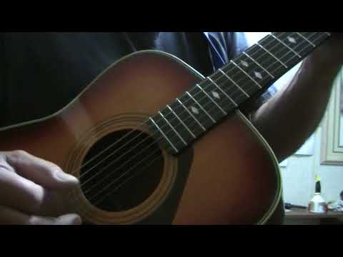 Dan Seals, Everything That Glitters (Is Not Gold).