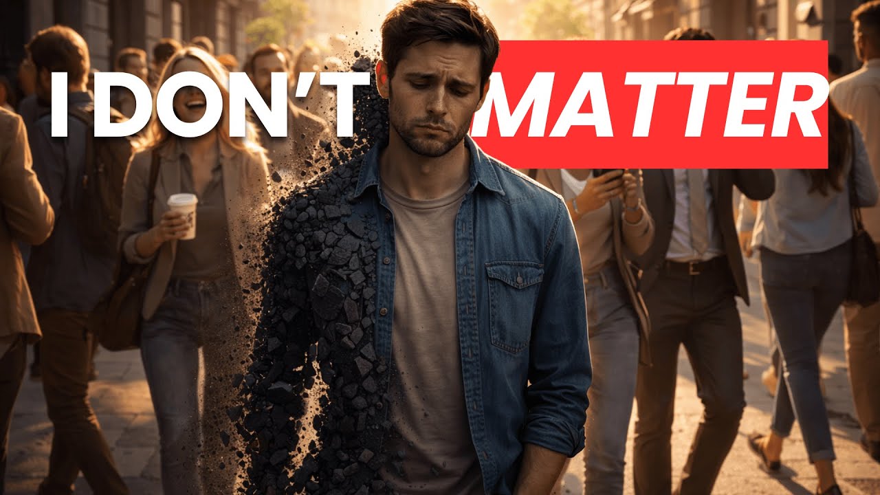 The Dark Side of Being Too Nice