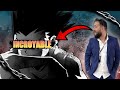 Hunter X Hunter n'est même pas top 10