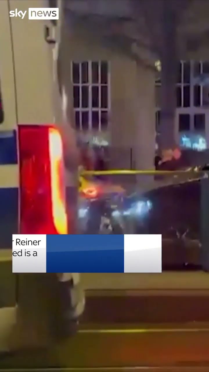 German police detain suspect