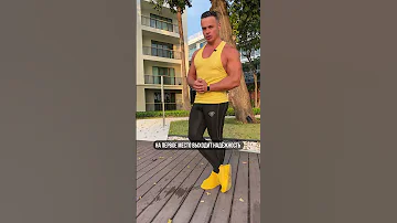 🔥 ПОЧЕМУ ДЕВУШКИ ЛЮБЯТ ПЛОХИХ?