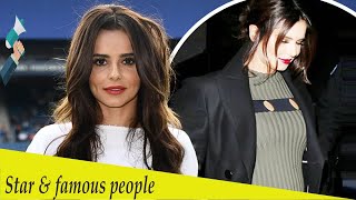 Cheryl’s net worth: Singer LOST £200k value during pregnancy