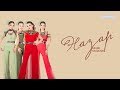 Назар - Қазақ қыздары [сөзі, текст, lyrics] КАРАОКЕ!