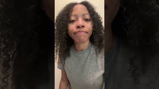 Download Lagu I CAN'T BELIEVE MY LOCS ARE GONE! MP3 Download Lagu I CAN'T BELIEVE MY LOCS ARE GONE! MP3