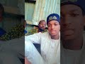 Ahmadun Dai Viralvideo Arewa Duet Music Voiceeffects Video Youtubeshorts Ahmadun Dai Viralvideo Arewa Duet Music Voiceeffects Video Youtubeshorts