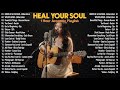 Best Female Acoustic Covers 2026 🌸 Beautiful Voices & Popular English Songs