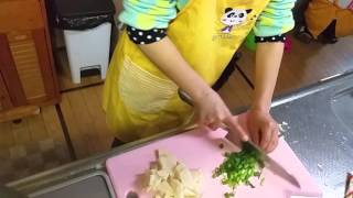 こだわりスープはおすすめ　ジュリアンスープ　大豆・小麦不使用で無添加こだわりスープ　離乳食にもおすすめ　こだわりスープはおっぱいスープお吸い物万能調味料たけのこ創作有り得ない美味しさ