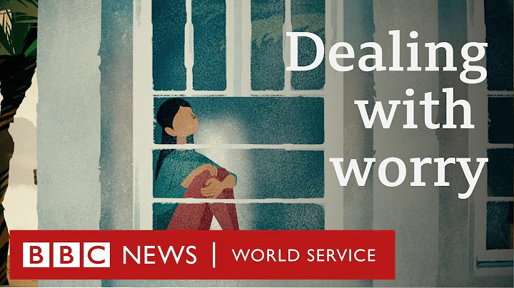 How to deal with stress - BBC Dars, BBC World Service thumbnail