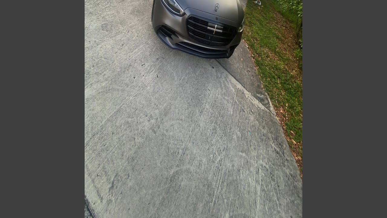 DMSL (feat. Richbummerr5 & 143BinCuffin)