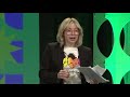 Moving The Needle: Closing Music Industry Gender Gaps | SXSW 2022