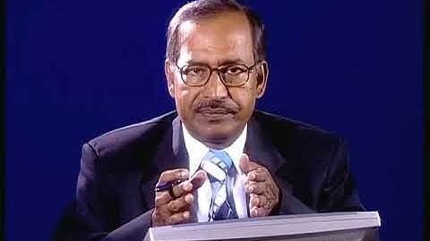 Lecture   17 Data Link Control