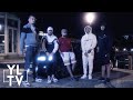 Rohat  malm city feat rankz  arre offisiell musikkyltv