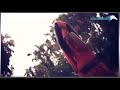علي ابراهيم اللحو علي ابراهيم اللحو