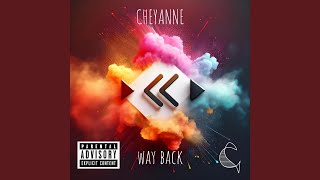 Way Back