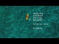 Berjaya Tioman Island Resort | Resort Video Production by 8THREE | 2019