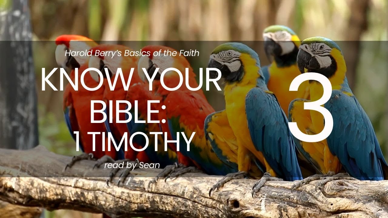Your Daily Spiritual Work Out - July 21