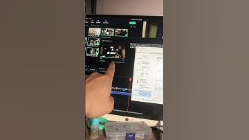 Render video bằng rx 570 thay vram