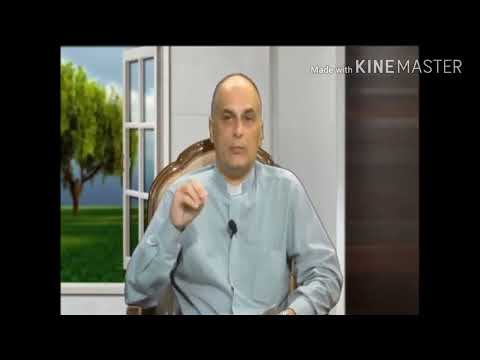 قصة القديس جرجس كاملة 