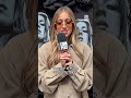 Tate McRae Reveals Her Favorite Things at the 'So Close To What' Pop-Up! #tatemcrae