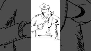 salt for war #animation