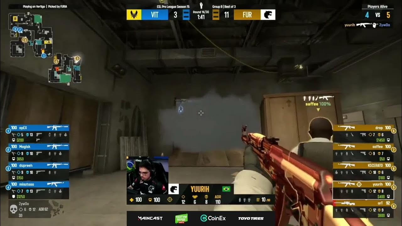 какой go. звания кс го 2022. Pokemon go how to best buddy. звания в кс мм. S1mple 2014.