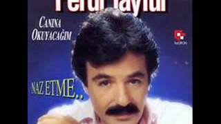 Ferdi Tayfur Anne Duy Sesimi