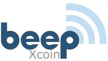 BeepX Coin: Best Ethereum Mining Pool