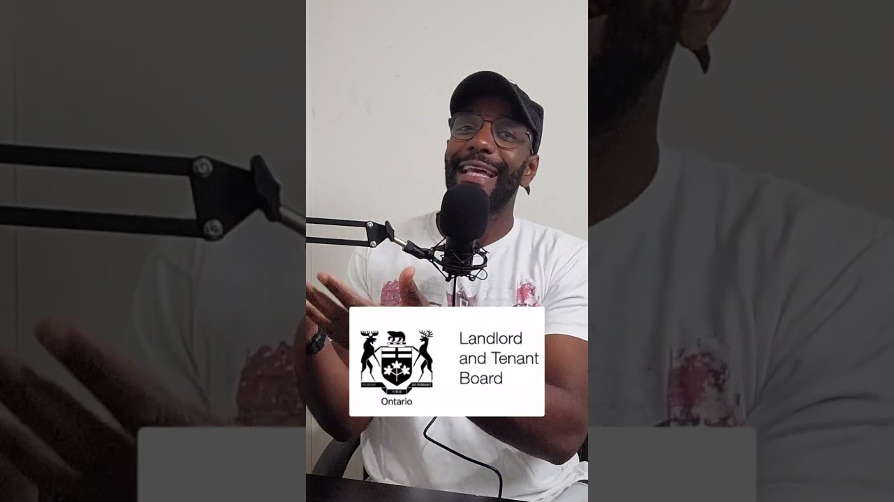 Why You Need Rent Guarantee Programs in Ontario