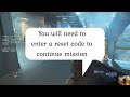 Random Gameplay | Over Drive Initiative Guide