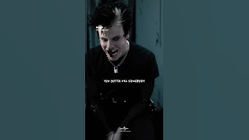 Thumbnail of Yang terbaru dari Yungblud nih gaisss 🔥🎤: #yungblud #hated