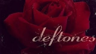 Celebrity DEFTONES ft MAYNARD J KEENAN - PASSENGER (LYRICS) Profile
