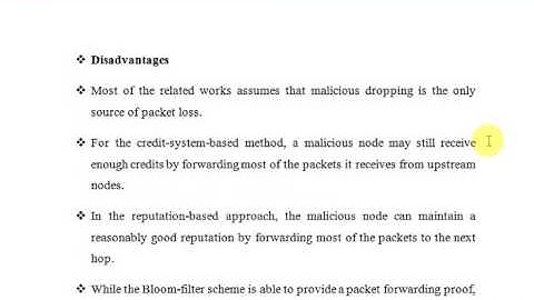 Privacy Preserving and Truthful Detection of Packet Dropping Attacks in WirelessAd Hoc Networks
