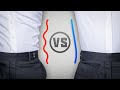 11 Clothing Tricks Every Guy Should Know