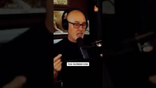 One company earns 76% of the economics