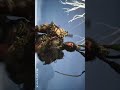 Not only Free fire at the game please explore all games BARATHEX Insta ID video editor
