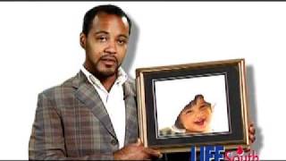 LifeSouth Community Blood Centers ~ Everyone has a reason ~ Speaking