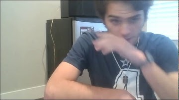 Arduino Recording: Cooling System