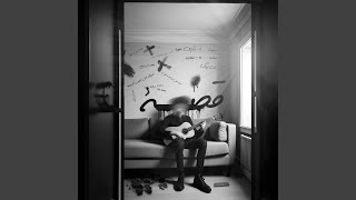 ذكرى حلوة - Therapy Band