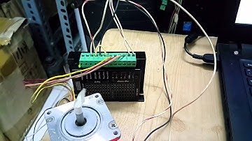 USB CNC 3 AXIS TRỤC ARDUINO GRBL