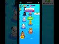 I prefer light graphic games over high graphic games. #foryou #games #gaming #viral