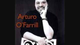 Video thumbnail of "Arturo O'Farrill - Black Orpheus"