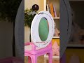 Simple Inventions You Can Make At Home My Mom Wants Something Unusual For Mother S Day Storie 