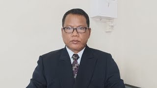 Y Quynh Bdap Čar Hgŭm Dôk Tŭi Duăh.