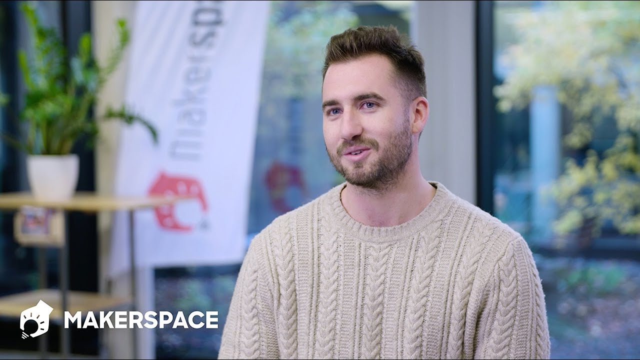 Viktor Sommer | Black Team Motorbikes | 