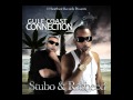 Stubo And Rasheed Smoke Song mp3