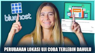 Cara Membangun Alur Kerja Staging di Bluehost dan Mendorong Perubahan Live dengan Aman