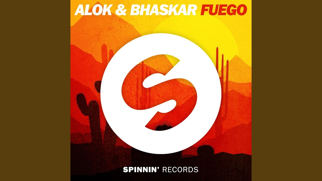 ALOK BHASKAR FUEGO CLUB MIX СКАЧАТЬ БЕСПЛАТНО ALOK BHASKAR FUEGO CLUB MIX СКАЧАТЬ БЕСПЛАТНО